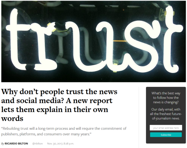 Screenshot_2018-08-02 Why don_t people trust the news and social media A new report lets them explain in their own words